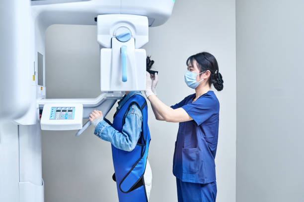 Best Weekend Emergency Dentist in Lambertville, NJ